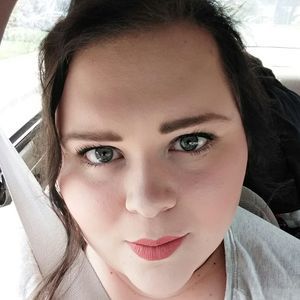 Meet your Posher, Misty